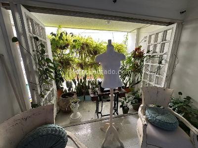 Casa de 3 alcobas en venta en Buque, Villavicencio, 375 m² · foto 8 de 20