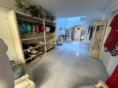 Casa de 3 alcobas en venta en Buque, Villavicencio, 375 m² · foto 9 de 20