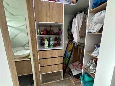 Casa de 4 alcobas en venta en Vereda Bella Suiza, Villavicencio, 1000 m² · foto 10 de 19