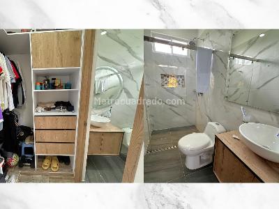 Casa de 4 alcobas en venta en Vereda Bella Suiza, Villavicencio, 1000 m² · foto 12 de 19
