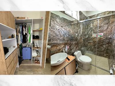 Casa de 4 alcobas en venta en Vereda Bella Suiza, Villavicencio, 1000 m² · foto 14 de 19