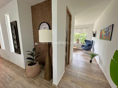 Casa de 4 alcobas en venta en Vereda Bella Suiza, Villavicencio, 1000 m² · foto 4 de 19