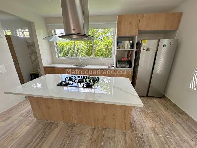 Casa de 4 alcobas en venta en Vereda Bella Suiza, Villavicencio, 1000 m² · foto 5 de 19