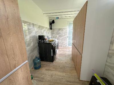 Casa de 4 alcobas en venta en Vereda Bella Suiza, Villavicencio, 1000 m² · foto 6 de 19