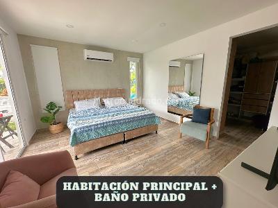 Casa de 4 alcobas en venta en Vereda Bella Suiza, Villavicencio, 1000 m² · foto 7 de 19