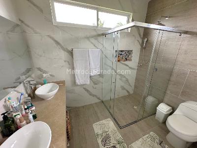 Casa de 4 alcobas en venta en Vereda Bella Suiza, Villavicencio, 1000 m² · foto 8 de 19