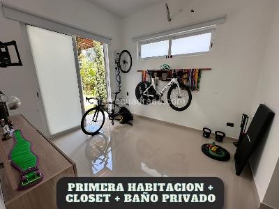 Casa de 4 alcobas en venta en Condominio Baru, Villavicencio, 1100 m² · foto 8 de 20