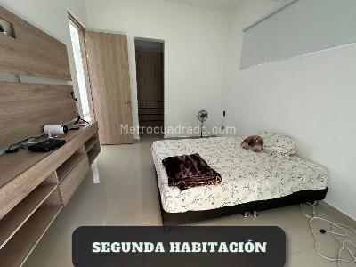 Casa de 4 alcobas en venta en Condominio Baru, Villavicencio, 1100 m² · foto 10 de 20