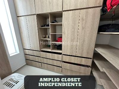 Casa de 4 alcobas en venta en Condominio Baru, Villavicencio, 1100 m² · foto 15 de 20
