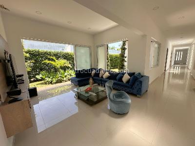 Casa de 4 alcobas en venta en Condominio Baru, Villavicencio, 1100 m² · foto 3 de 20