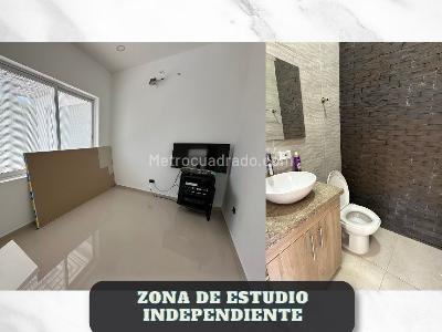 Casa de 4 alcobas en venta en Condominio Baru, Villavicencio, 1100 m² · foto 7 de 20