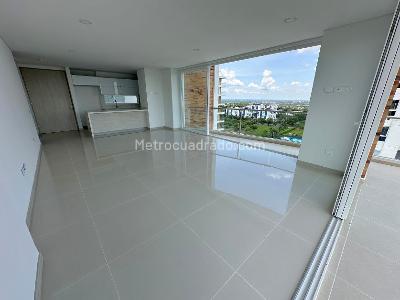 Apartamento de 3 alcobas en venta en Asd, Villavicencio, 175 m² · foto 7 de 20