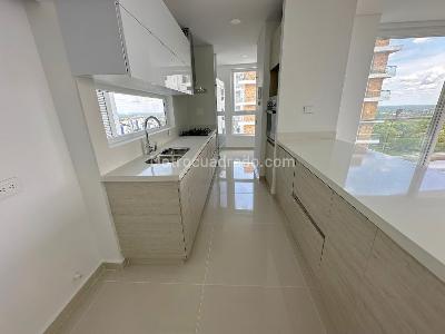 Apartamento de 3 alcobas en venta en Asd, Villavicencio, 175 m² · foto 8 de 20