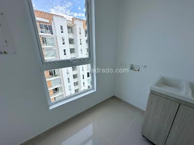 Apartamento de 3 alcobas en venta en Asd, Villavicencio, 175 m² · foto 9 de 20