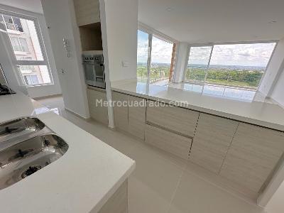Apartamento de 3 alcobas en venta en Asd, Villavicencio, 175 m² · foto 10 de 20