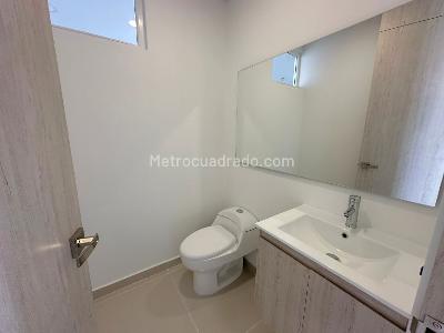 Apartamento de 3 alcobas en venta en Asd, Villavicencio, 175 m² · foto 11 de 20