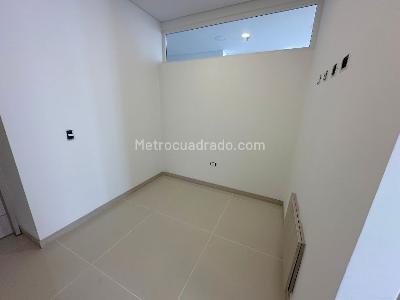 Apartamento de 3 alcobas en venta en Asd, Villavicencio, 175 m² · foto 12 de 20