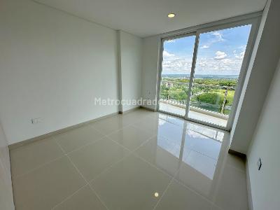 Apartamento de 3 alcobas en venta en Asd, Villavicencio, 175 m² · foto 13 de 20
