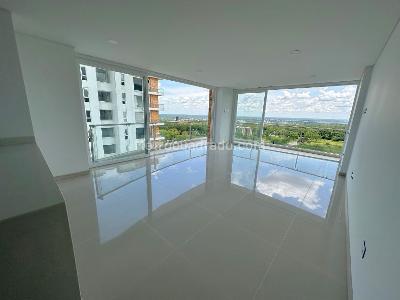 Apartamento de 3 alcobas en venta en Asd, Villavicencio, 175 m² · foto 2 de 20
