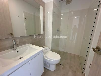 Apartamento de 3 alcobas en venta en Asd, Villavicencio, 175 m² · foto 14 de 20