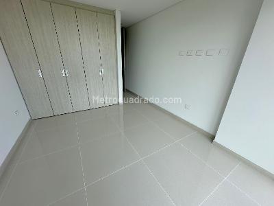 Apartamento de 3 alcobas en venta en Asd, Villavicencio, 175 m² · foto 15 de 20