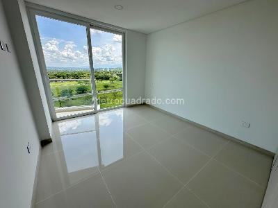 Apartamento de 3 alcobas en venta en Asd, Villavicencio, 175 m² · foto 16 de 20