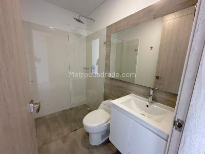 Apartamento de 3 alcobas en venta en Asd, Villavicencio, 175 m² · foto 17 de 20