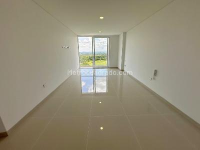 Apartamento de 3 alcobas en venta en Asd, Villavicencio, 175 m² · foto 18 de 20