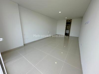 Apartamento de 3 alcobas en venta en Asd, Villavicencio, 175 m² · foto 19 de 20