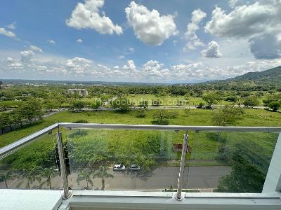 Apartamento de 3 alcobas en venta en Asd, Villavicencio, 175 m² · foto 20 de 20