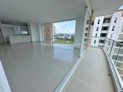 Apartamento de 3 alcobas en venta en Asd, Villavicencio, 175 m² · foto 3 de 20