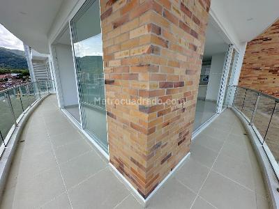 Apartamento de 3 alcobas en venta en Asd, Villavicencio, 175 m² · foto 4 de 20