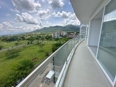 Apartamento de 3 alcobas en venta en Asd, Villavicencio, 175 m² · foto 5 de 20