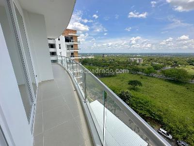 Apartamento de 3 alcobas en venta en Asd, Villavicencio, 175 m² · foto 6 de 20