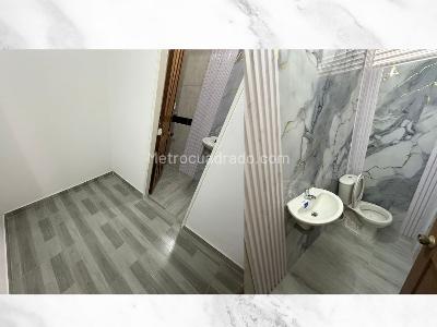 Casa de 4 alcobas en venta en Buque, Villavicencio, 320 m² · foto 8 de 20