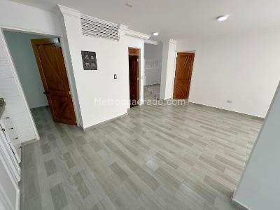Casa de 4 alcobas en venta en Buque, Villavicencio, 320 m² · foto 10 de 20