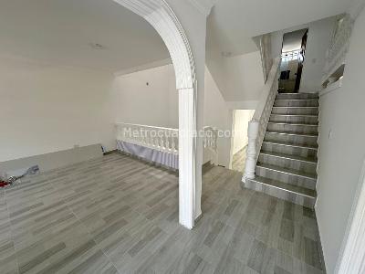 Casa de 4 alcobas en venta en Buque, Villavicencio, 320 m² · foto 11 de 20