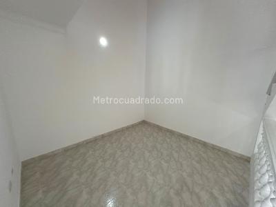 Casa de 4 alcobas en venta en Buque, Villavicencio, 320 m² · foto 12 de 20