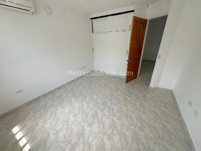 Casa de 4 alcobas en venta en Buque, Villavicencio, 320 m² · foto 13 de 20