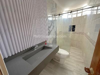 Casa de 4 alcobas en venta en Buque, Villavicencio, 320 m² · foto 14 de 20