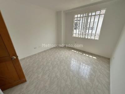 Casa de 4 alcobas en venta en Buque, Villavicencio, 320 m² · foto 15 de 20