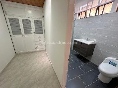 Casa de 4 alcobas en venta en Buque, Villavicencio, 320 m² · foto 17 de 20
