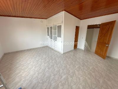 Casa de 4 alcobas en venta en Buque, Villavicencio, 320 m² · foto 19 de 20