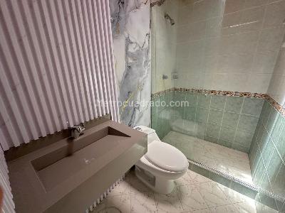 Casa de 4 alcobas en venta en Buque, Villavicencio, 320 m² · foto 20 de 20