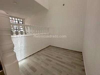 Casa de 4 alcobas en venta en Buque, Villavicencio, 320 m² · foto 4 de 20