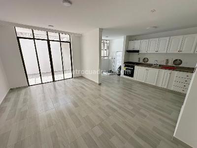 Casa de 4 alcobas en venta en Buque, Villavicencio, 320 m² · foto 5 de 20