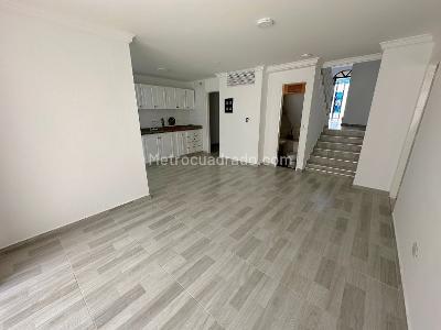 Casa de 4 alcobas en venta en Buque, Villavicencio, 320 m² · foto 6 de 20