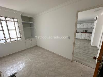 Casa de 4 alcobas en venta en Buque, Villavicencio, 320 m² · foto 7 de 20