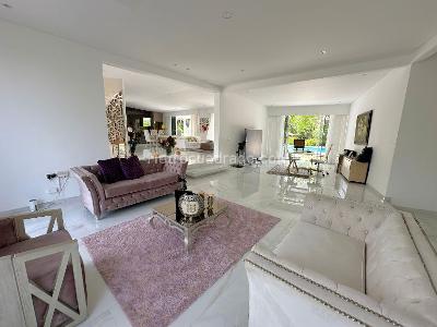 Casa de 4 alcobas en venta en Condominio Santa Teresita, Villavicencio · foto 8 de 20
