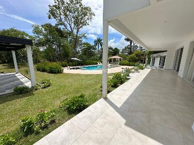 Casa de 4 alcobas en venta en Condominio Santa Teresita, Villavicencio · foto 10 de 20